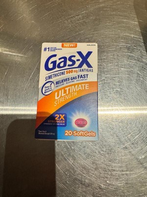 Guest review image 1 of 1, zoom in