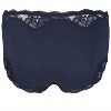 Women's Wo's hort - Antigel Boudoir de Filles L - 4 of 4