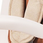 light brown+ 0 to 12 months