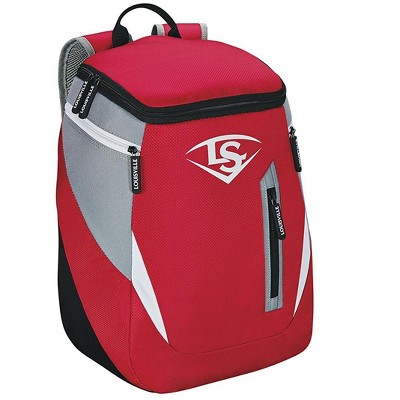 mizuno pro batpack g2