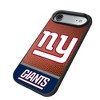 NFL NFC Teams Football Wordmark Bump Cell Phone Case for Apple iPhone 17 Series - 2 of 4