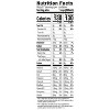 Horizon Organic Growing Years 2% Milk with DHA Omega-3 - 59 fl. oz. - 3 of 4