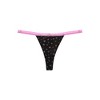 Free People Intimately FP Women's Sustainable String Thong - 4 of 4