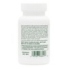 Zinc 30mg by Nature's Plus  -  90 Tablet - 3 of 3