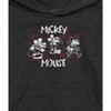 - Disney - Mickey Mouse Classic Drawing - 2 of 3