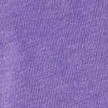 grape
