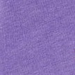 grape