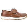 Xray Footwear Dimitry Boy's Toddler Loafers - 2 of 4