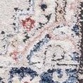 beige/black rust