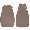embe Laylo Sleep Sack DUO (Sheet + Comforter-in-1), 6-24 months - 4 of 4