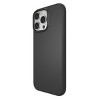 GEMS iPhone 16 Pro Max Case - 2 of 3