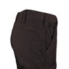 Propper Men's RevTac Stretch Tactical Pant - 3 of 4