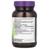 Oregon's Wild Harvest Nettle Quercetin, 60 Vegan Capsules - 2 of 4