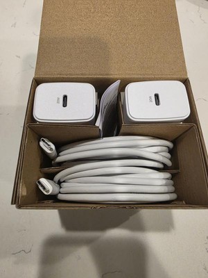 Guest review image 1 of 3, zoom in