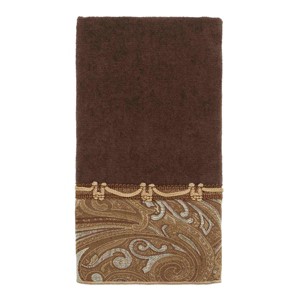 Avanti Bradford Fingertip Towel - 1 of 3