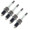 Autolite 4 Pack of Genuine OEM Spark Plugs - 3924-4PK - 3 of 3