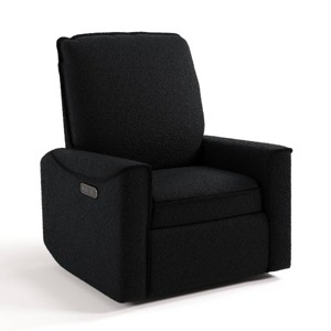 Storkcraft Santos Power Recliner - 1 of 4