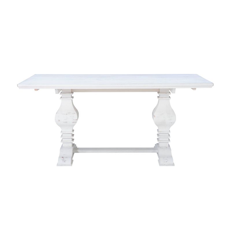 Doherty Dining Table - Powell, 4 of 11