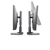 Manufacturer Refurbished Dell S2721Dgf 27" Gaming IPS Monitor, Grey - 3 of 3