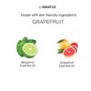 Natural dead sea magnesium Resting oil with a wiff of Grapefruit oil, Made in USA-IN-10422 - 3 of 4