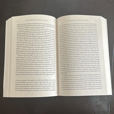 Guest review image 1 of 3, zoom in