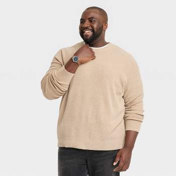 Men's Shawl Collared Sweater Cardigan - Goodfellow & Co™ : Target