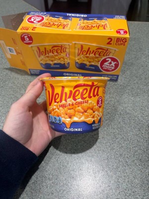 Guest review image 2 of 3, zoom in