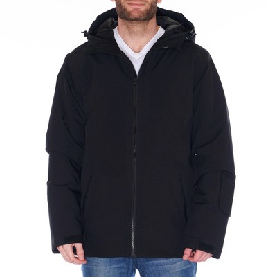 softshell valento