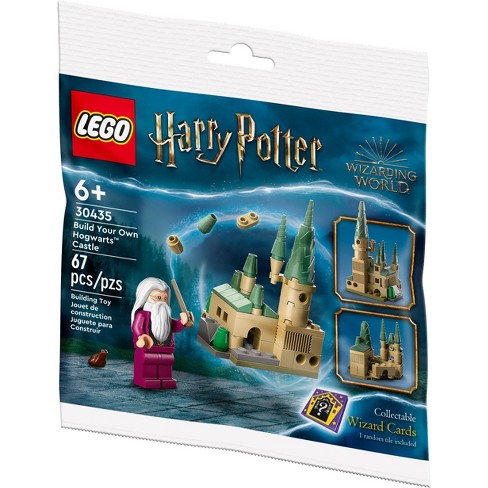 Harry potter shop toys target