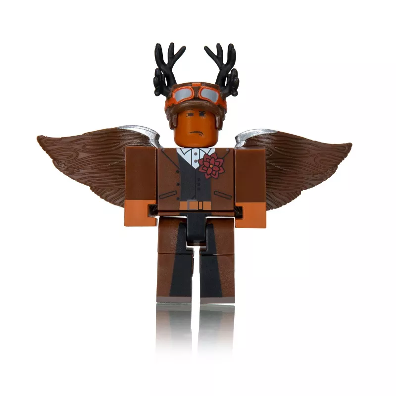 Buy Roblox Action Collection Escape Room The Pharoah S Tomb Game Pack Includes Exclusive Virtual Item Online In Kazakhstan 79722906 - roblox action collection escape room escape room roblox cell code Buy Roblox Action Collection Escape Room The Pharoah S Tomb Game Pack Includes Exclusive Virtual Item Online In Kazakhstan 79722906 - escape room roblox cell code