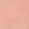 SKRAN Comfy Bean Bag sofas, 2 Seater Oversized Bean Bag Chair with Armrests, for Gaming Reading (Pink) - 4 of 4