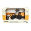 ERTL 1/50 Case 621G Wheel Loader 44134 ZFN44134 - 2 of 2