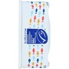 Bela Lightly Smoked Sardines in Organic Lemon Flavored Extra Virgin Olive Oil - Case of 12/4.25 oz - 4 of 4