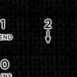 san francisco giants