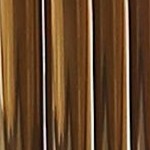 golden black
