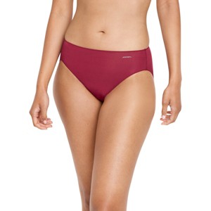 Jockey Women's No Panty Line Promise Tactel Bikini - 1 of 3