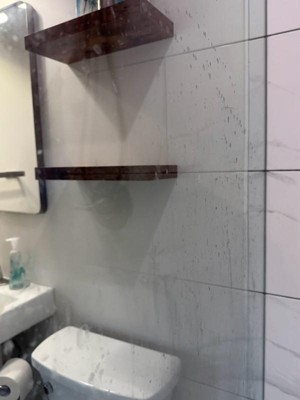 Guest review image 4 of 5, zoom in