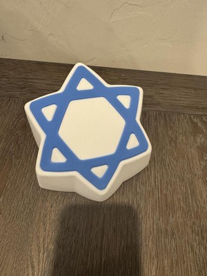 Guest review image 2 of 3, zoom in