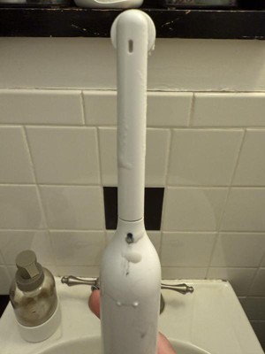 Guest review image 2 of 3, zoom in