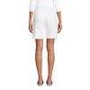 Lands' End Women's Sport Knit High Rise Shorts - 2 of 4