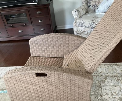 Guest review image 1 of 1, zoom in