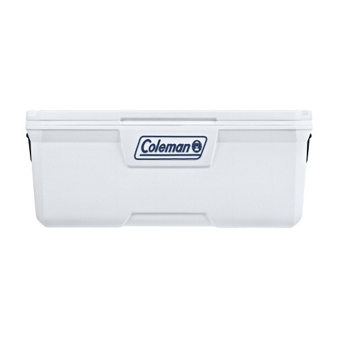 Durable Marine Grade Hard Cooler Box 03007