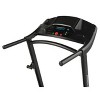 ProForm Cadence 4.0 Electric Treadmill - image 2 of 4