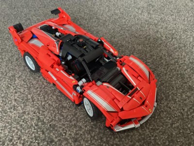 Guest review image 1 of 1, zoom in