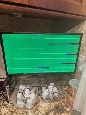 Guest review image 1 of 2, zoom in