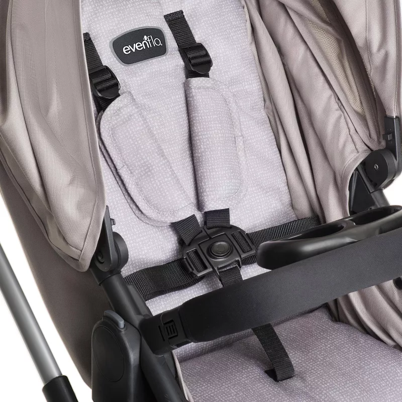 Evenflo Pivot Modular Travel System, Evenflo Safemax Infant Car Seat Weight Limit