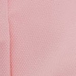 bagg pink