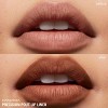 Kylie Cosmetics Precision Pout Lip Liner - 0.04oz - Ulta Beauty - 4 of 4