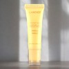Laneige Lip Glowy Balm - 0.35 oz ( Vanilla ) - Glossy Pout to Go: Hydration and Shine, Anytime - 2 of 4