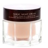 Charlotte Tilbury Magic Night Cream, 1.6 oz - 2 of 4
